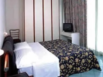 Universo 3* Montecatini Terme