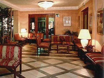 Universo Hotel